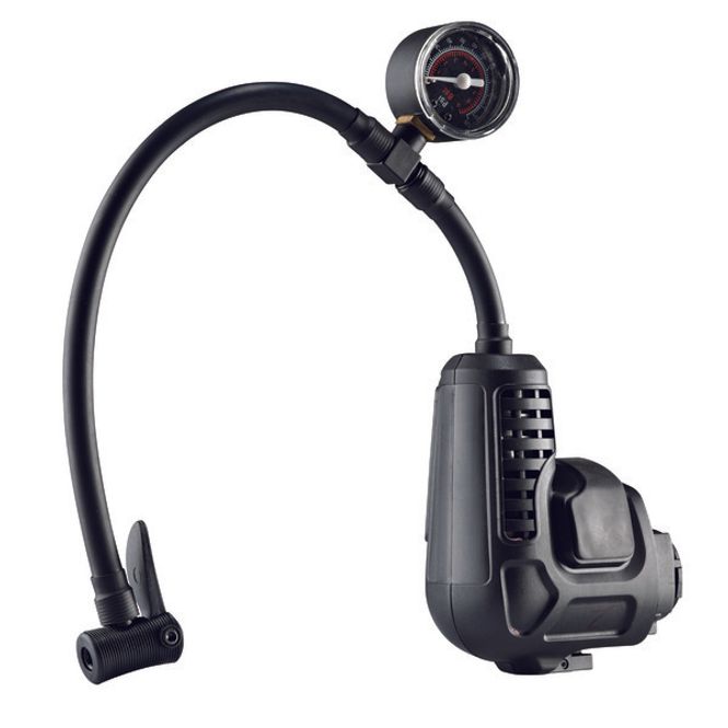 Hovedbilde Black & Decker multiverktøy luftpumpe hode MultiEVO MTNF9