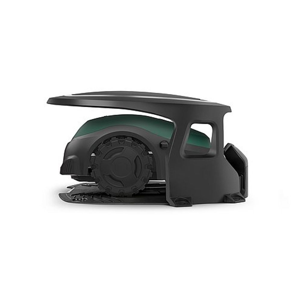 Robomow robohome rt 122-082-619 