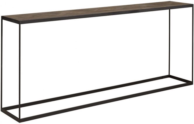 Hovedbilde Artwood PARQUETTE Consoletable