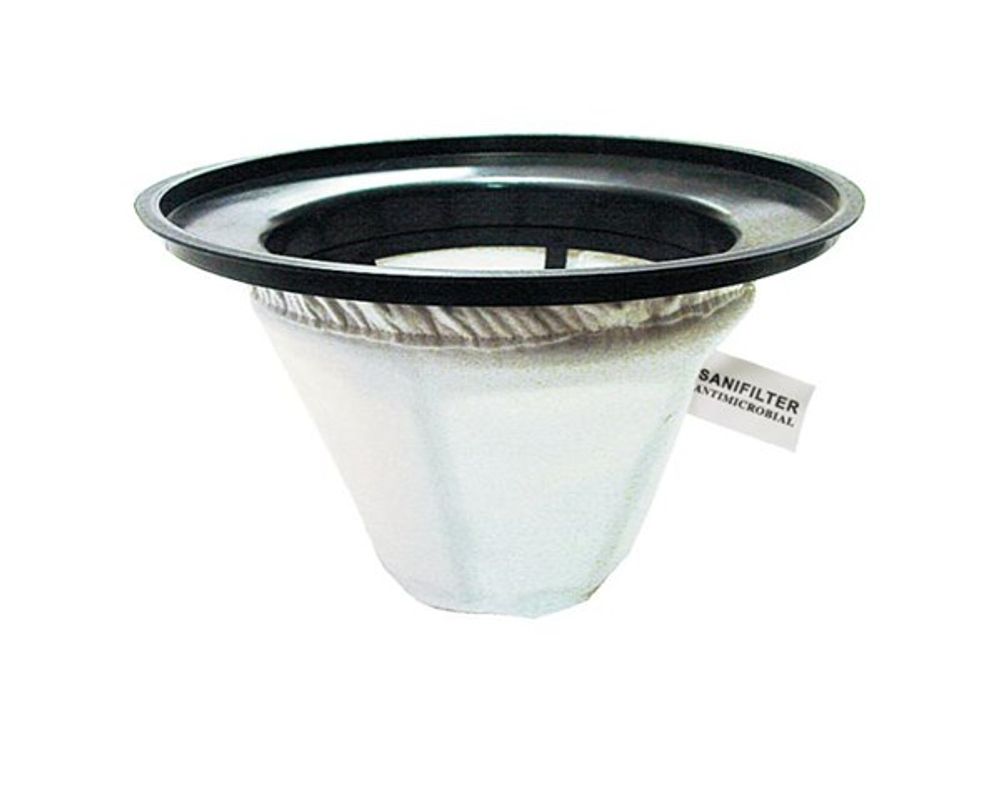 foma ullfilter komplett 300 KTRI02133