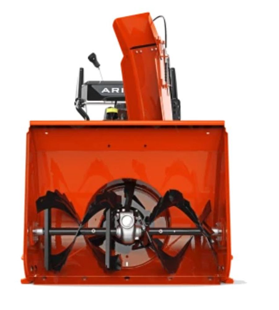 Ariens snøfreser classic ST24E 920328