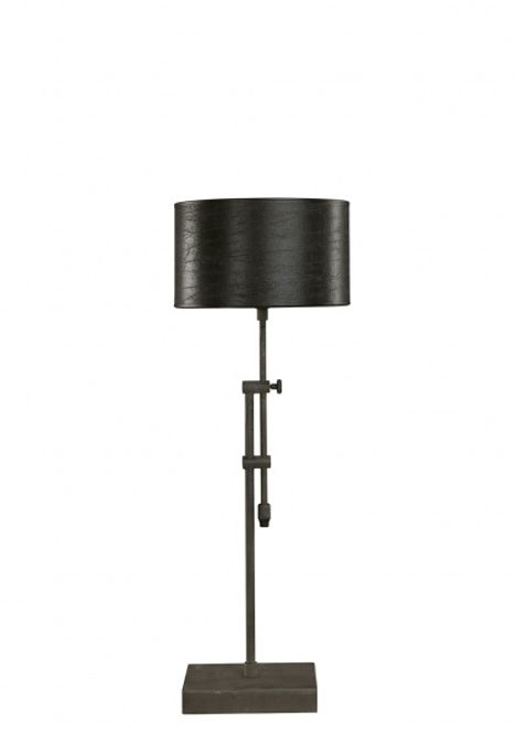 Hovedbilde Artwood BREMEN Table lamp base