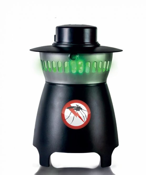 Hovedbilde AMT 200 MYGGFELLE 10015