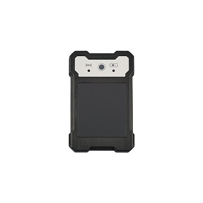 Hovedbilde Robomow robozone mobile/batteri 122-037-619 
