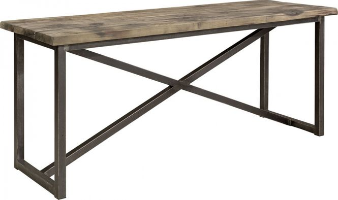 Hovedbilde Artwood AXEL Consoletable