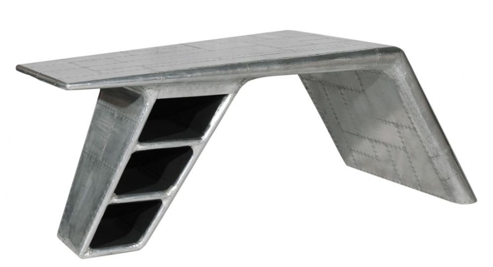 Artwood VALKYRIE AVIATOR Desk konsollbord skrivebord