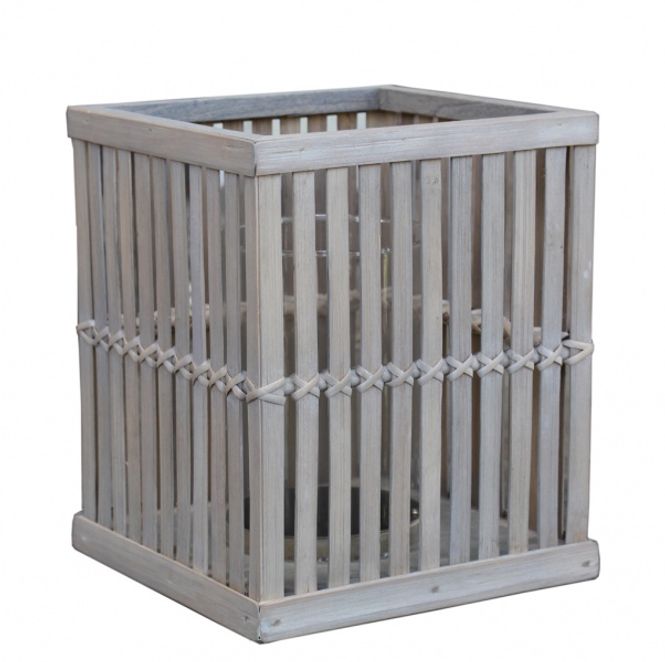 Hovedbilde Artwood CAGE Lantern
