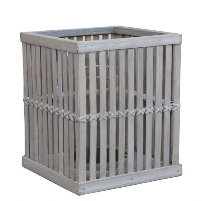 Hovedbilde Artwood CAGE Lantern