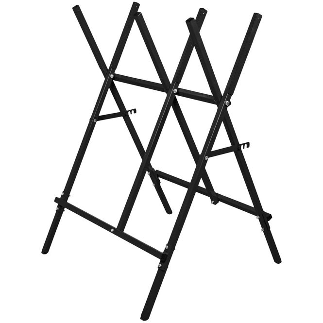 Hovedbilde Texas sagbukk 90052299