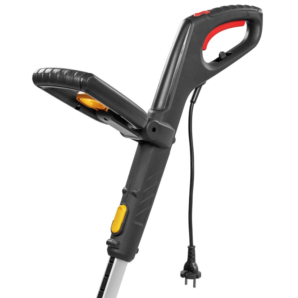 Texas gresstrimmer Pro Trim 100 90068122