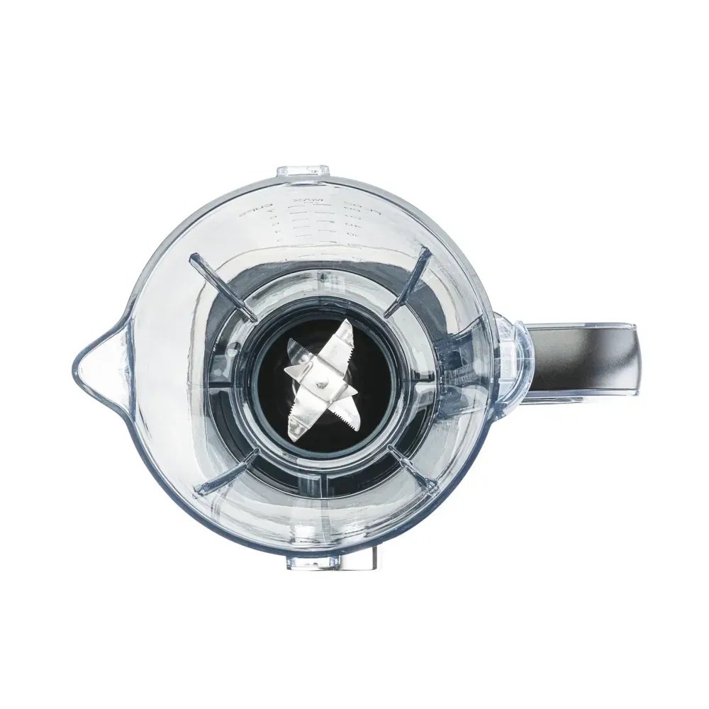 Wilfa Fusion 1200 blender BLPT-1200