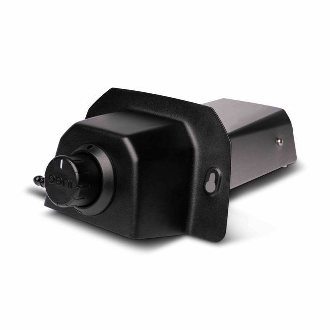 Hovedbilde Ooni Karu 16 gassbrenner