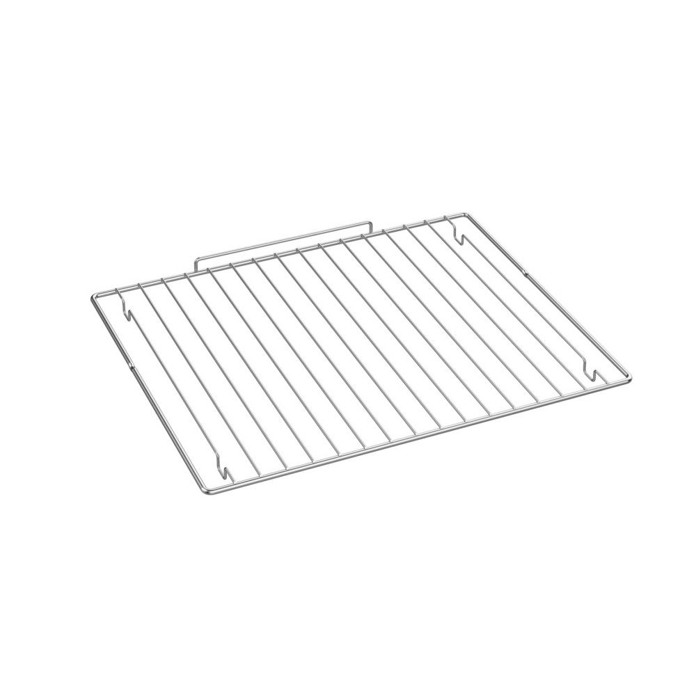 Vestfrost rist 90035 