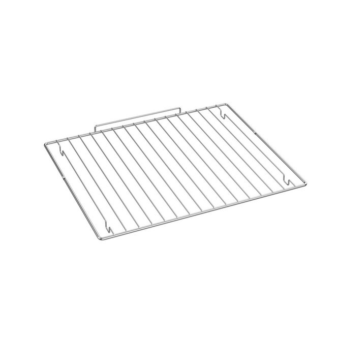 Hovedbilde Vestfrost rist 90035 