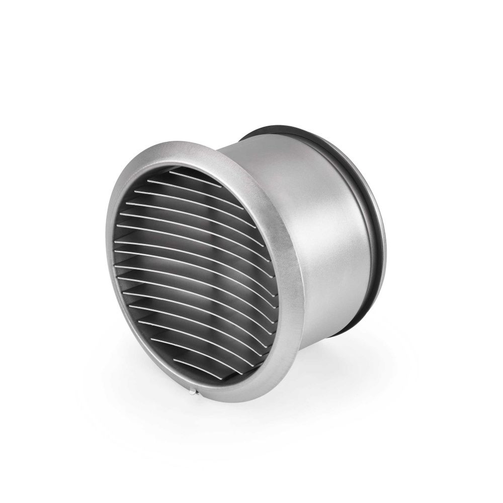 Eico Rist Turbo, Ø150