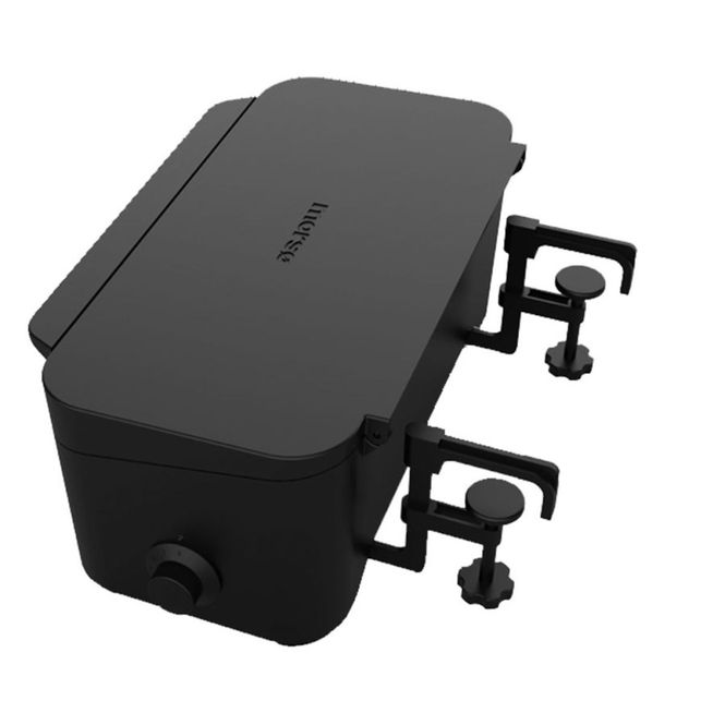 Hovedbilde Morsø Balcone Beslag / Oppheng 62996300