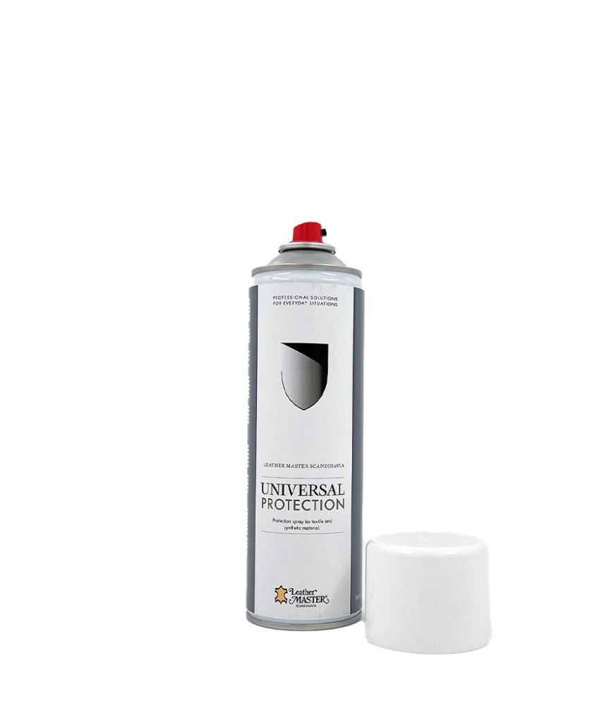 Artwood Universal Beskyttelse Impregnering for Utemøbler – 500ml 