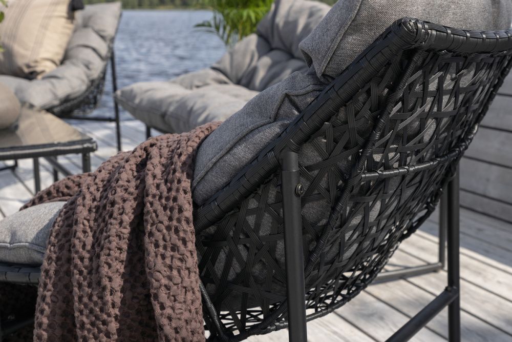 Venture Design Tina sofagruppe 2043-408 