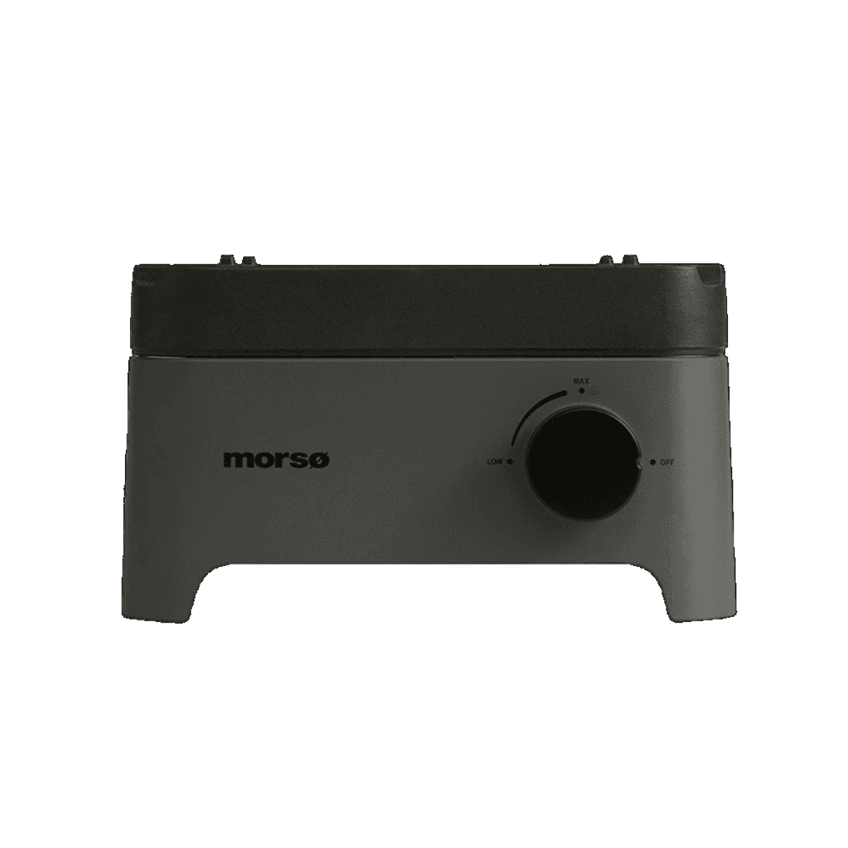 Morsø Volcano Wok Burner Gass 62999001