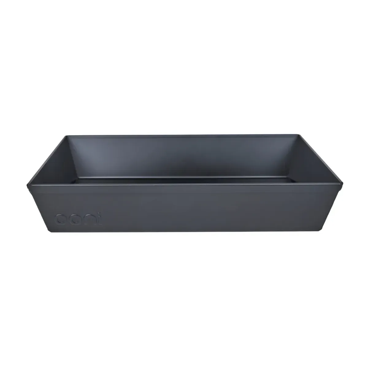 Ooni Detroit style pizzapanne liten UU-P19600