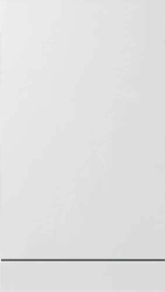 Gorenje helIntegrert oppvaskmaskin 45 cm GV561D10