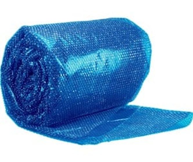 Hovedbilde Mountfield Soltrekk Ø 360Cm 180 Mikron