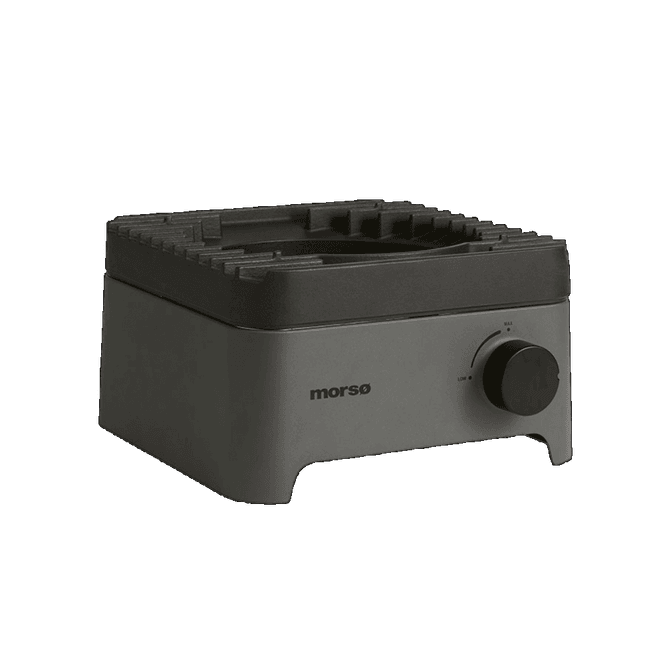 Hovedbilde Morsø Volcano Wok Burner Gass 62999001