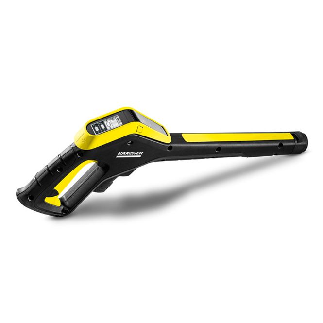 Hovedbilde Karcher G 180 Q full control plus høytrykkspistol 