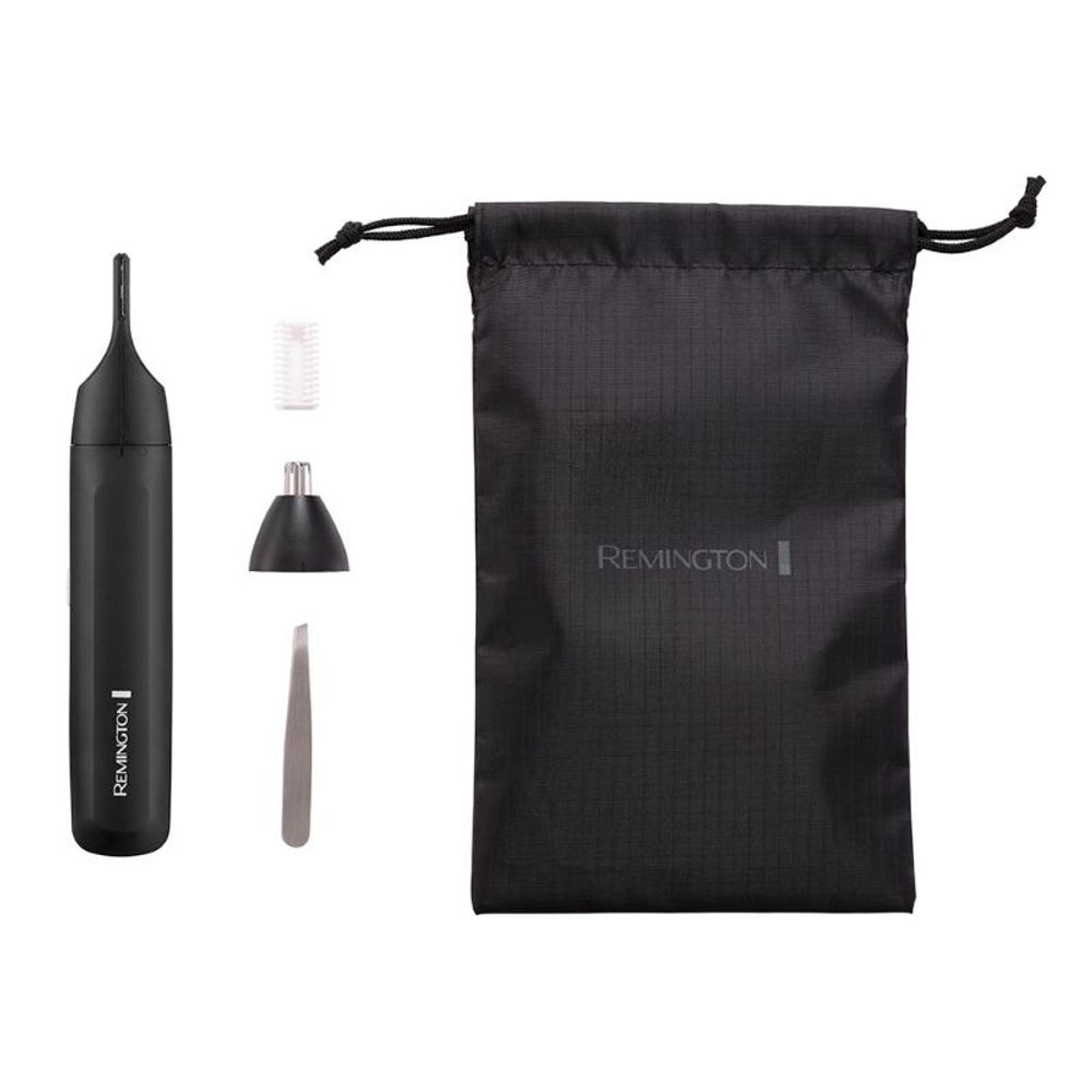 Remington nesehårtrimmer 278000