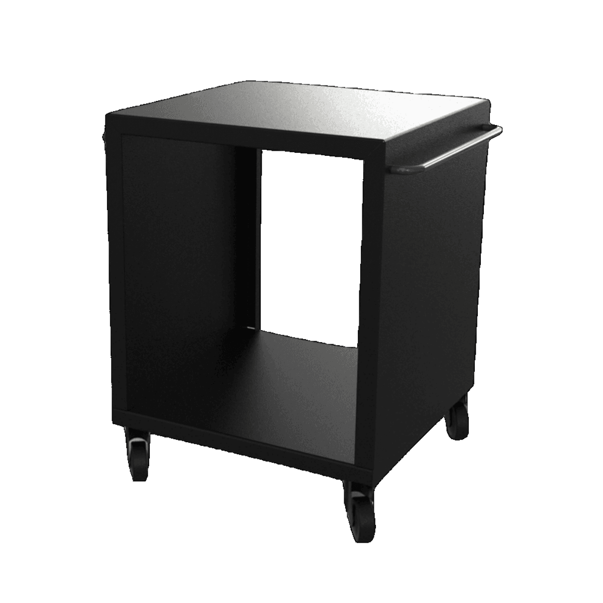Morsø Utebord lite 60x60 cm 62984300