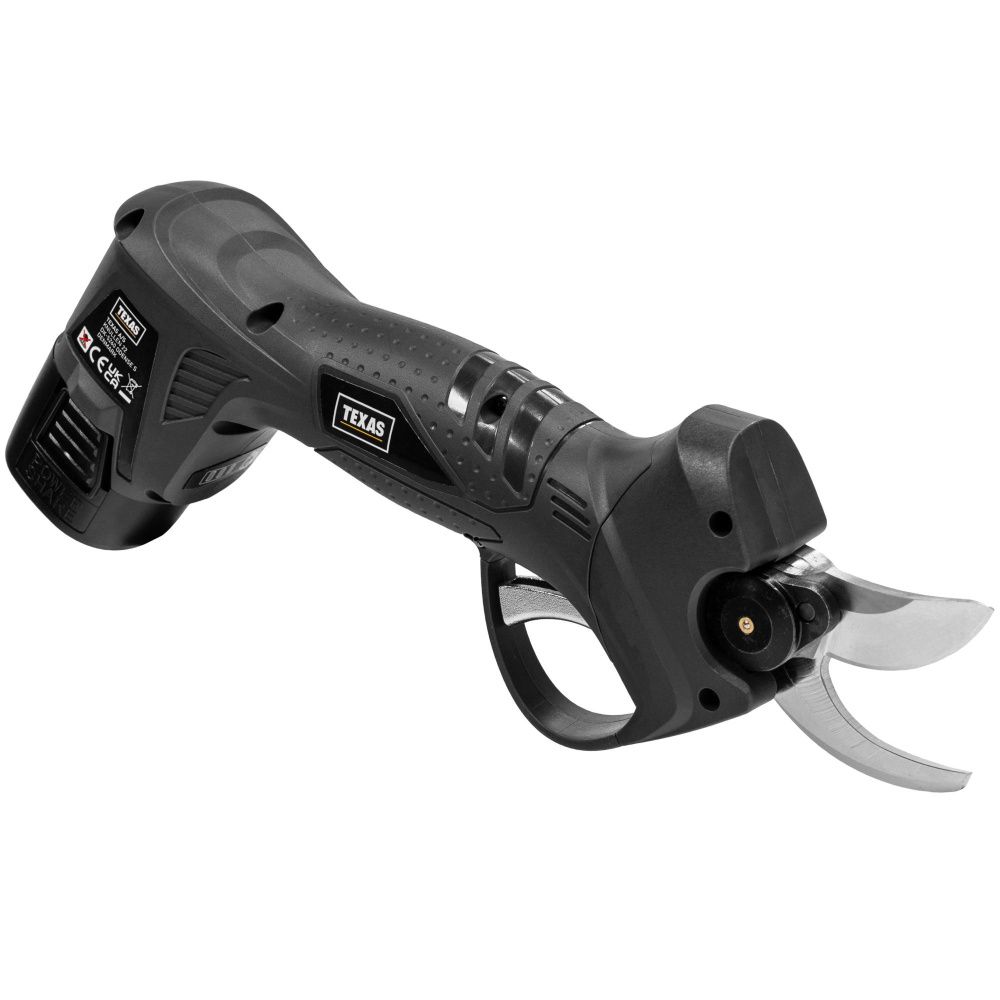 Texas grensaks batteri 16.8V GS1680Li 90063145