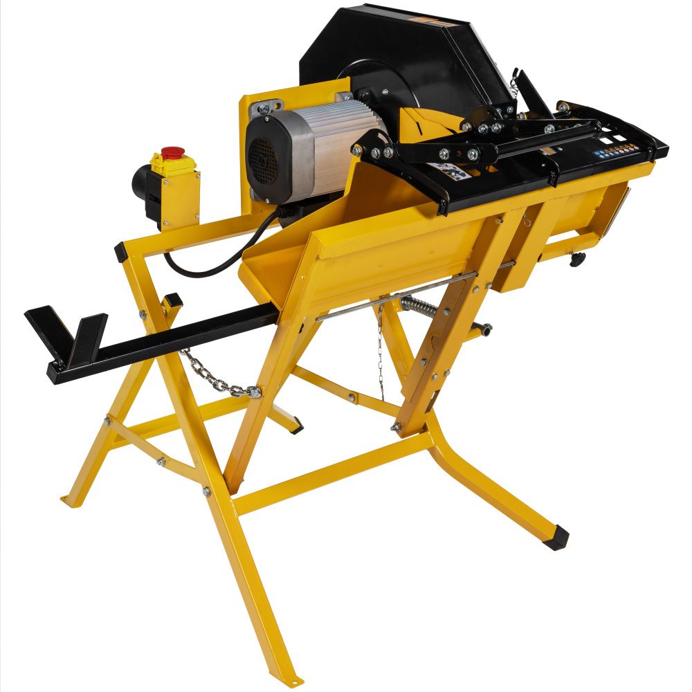Texas kapp- og gjærinssag Power Saw 1800 W 90052213
