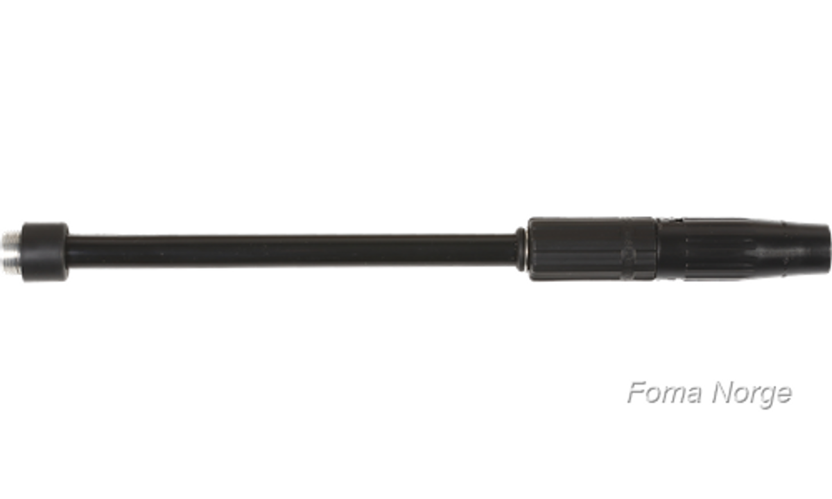 Foma multireg spylelanse C22 1508 LCPR40116 