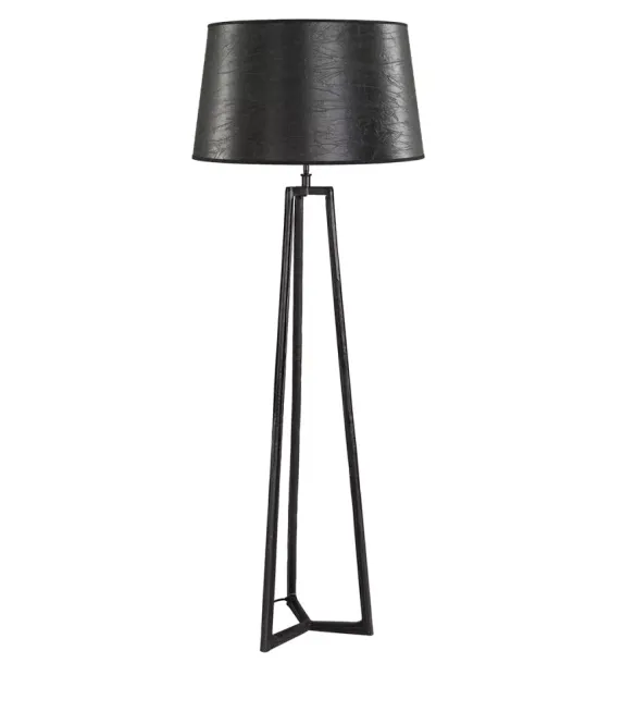 Hovedbilde Artwood Montone Gulvlampe Base