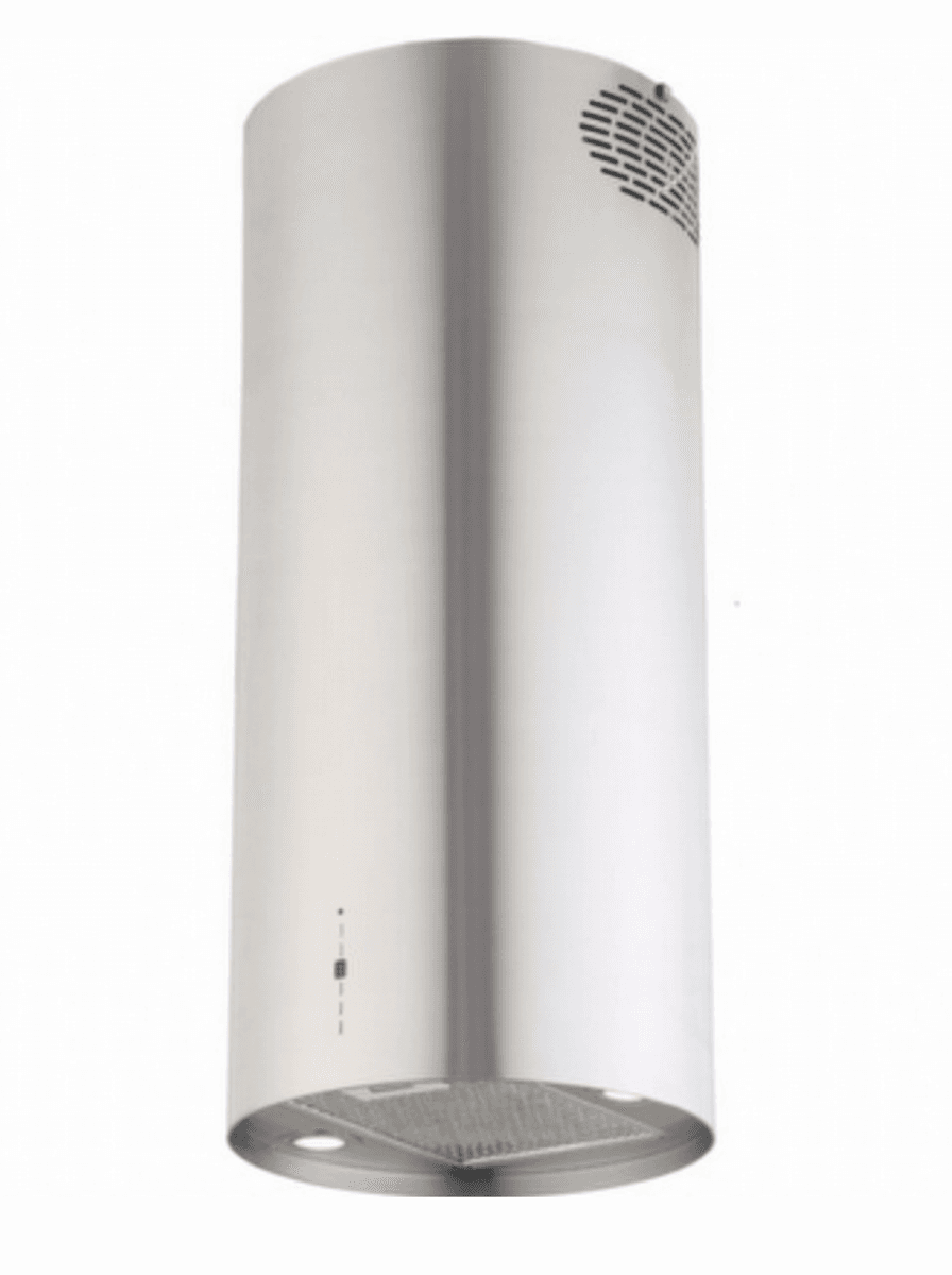 Silverline Mert Ada ventilator 40 cm SL 4170-40 RF