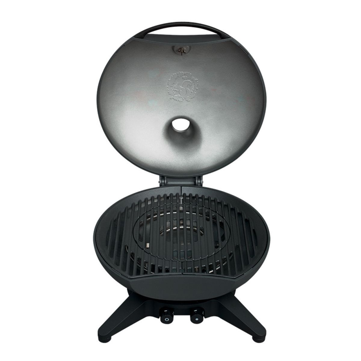 Morsø Gassgrill Forno Medio 62992500