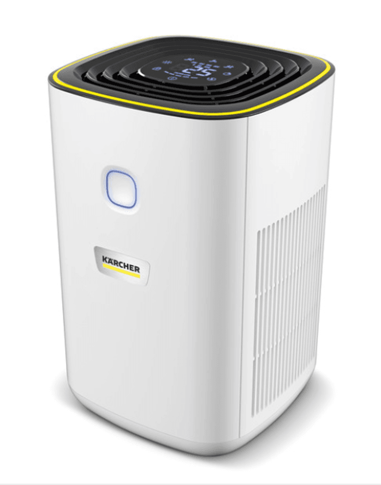 Kärcher luftrenser AF 20 1.024-820.0 