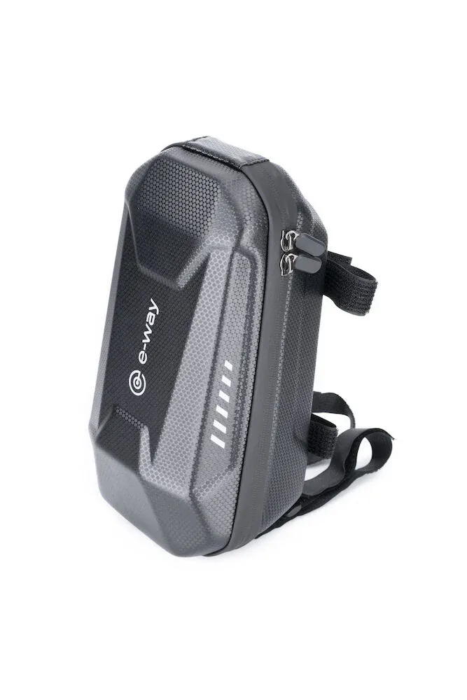 E-WAY Sykkelbag