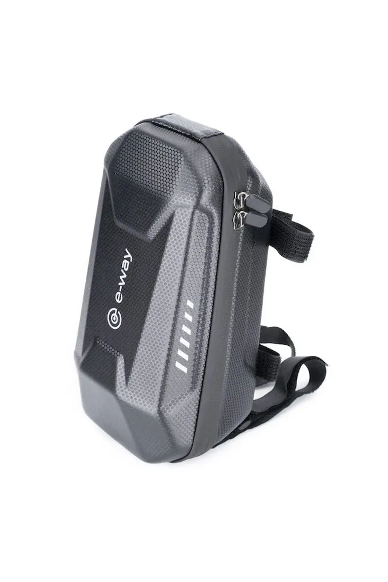 E-WAY Sykkelbag