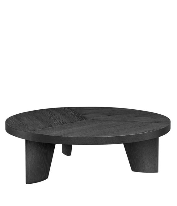 Hovedbilde Artwood Caden salongbord 130cm 06-88519