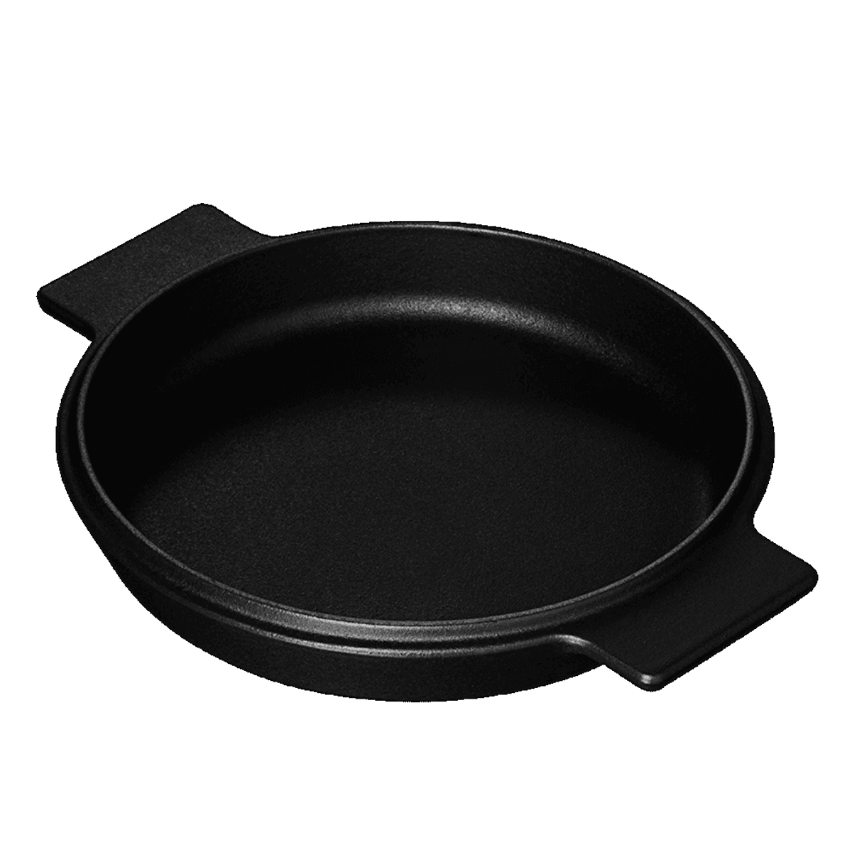 Morsø Stekefat 28 cm støpejern 62354301