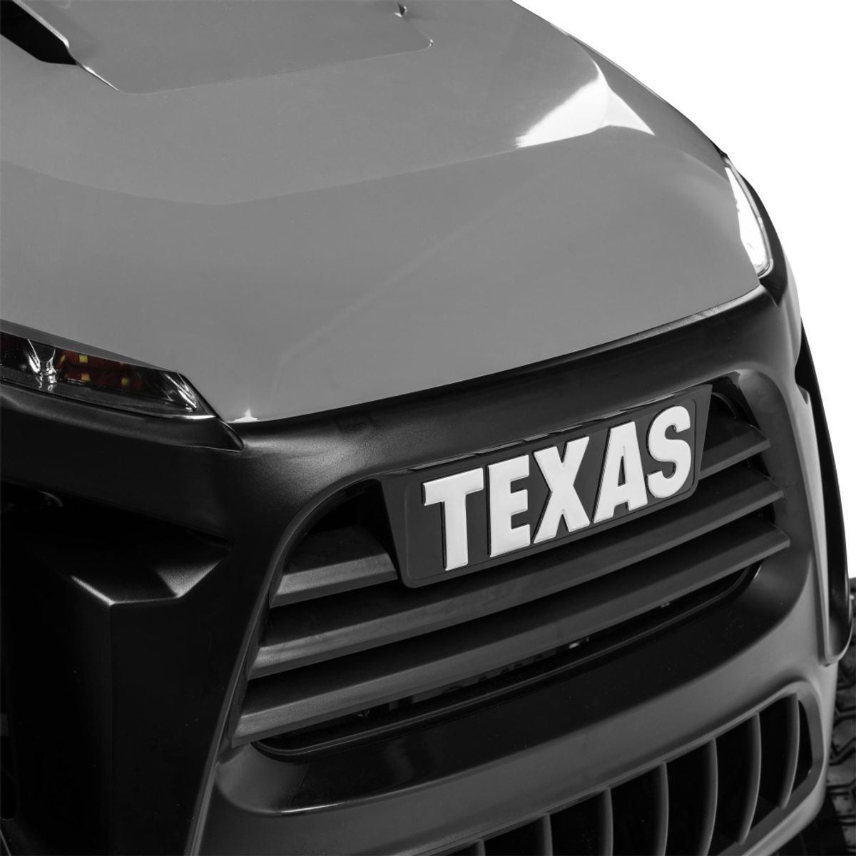 Texas plentraktor Premium TTS98 med bioklipp klippebredde 98 cm 90063135
