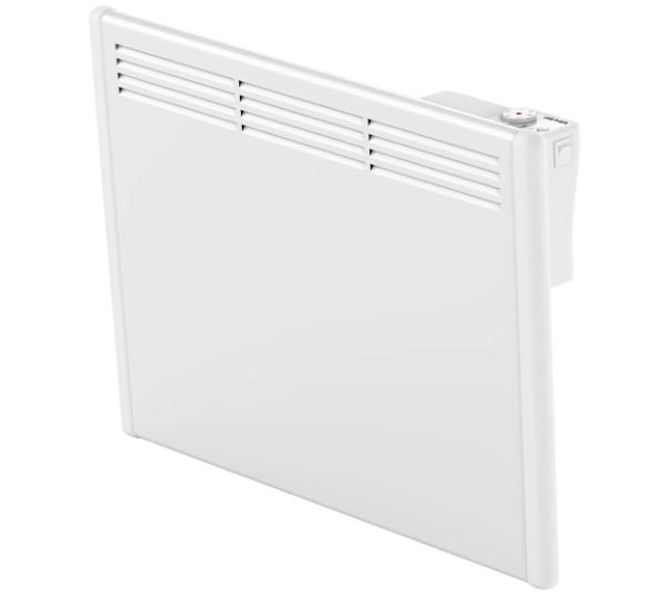 Hovedbilde Beha panel ovn 400 watt PB 4 Bluetooth hvit 820418
