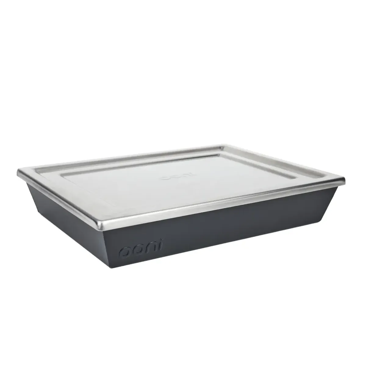 Ooni Detroit style pizzapanne liten UU-P19600