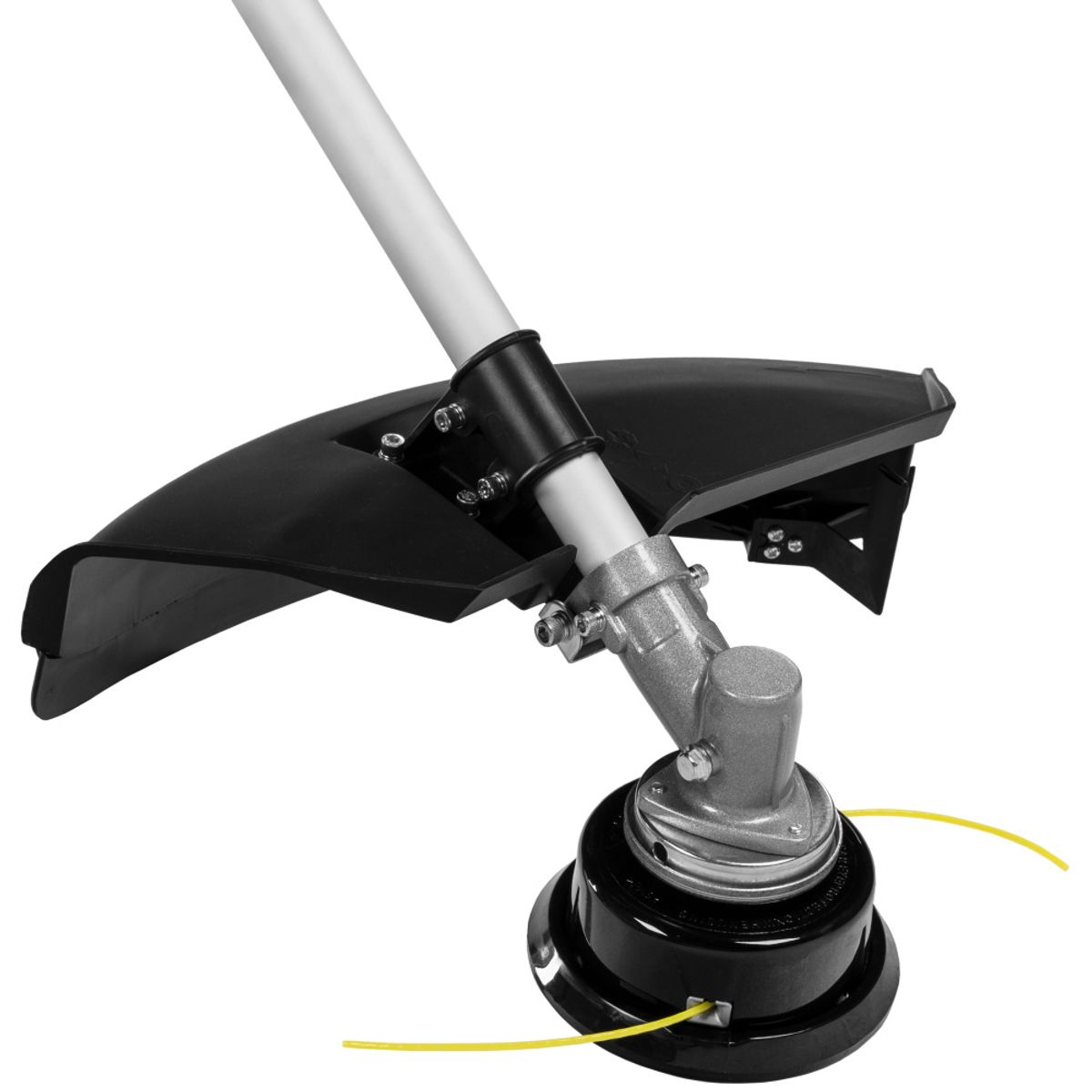 Texas gresstrimmer BC358D (4-takt) 90068140