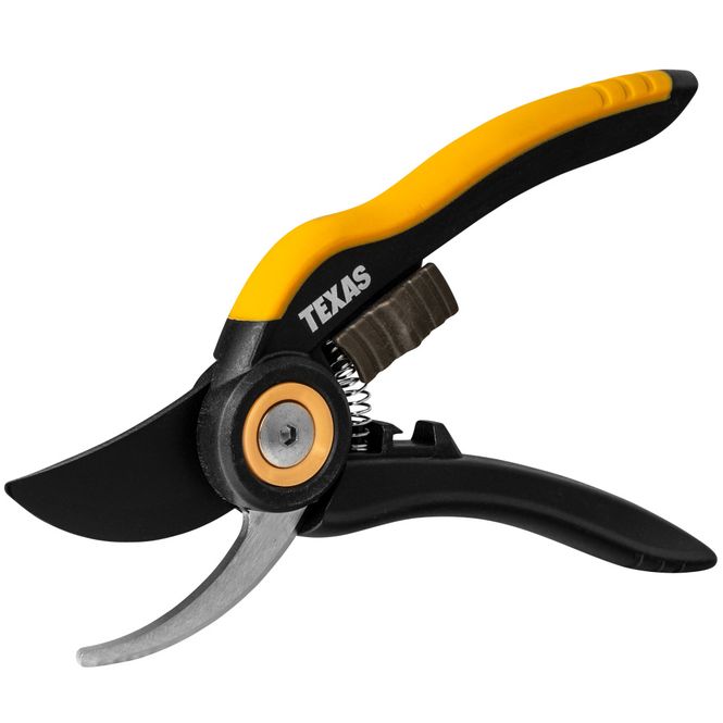 Hovedbilde Texas beskjæringssaks Lux 90063401