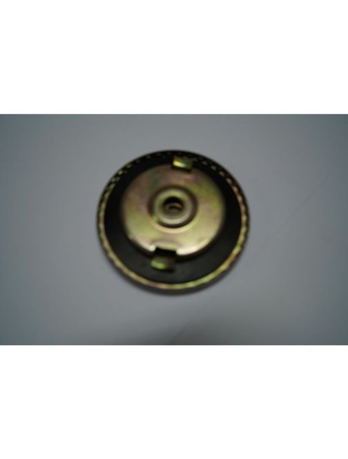 Hovedbilde Tanklokk 3500 Diesel