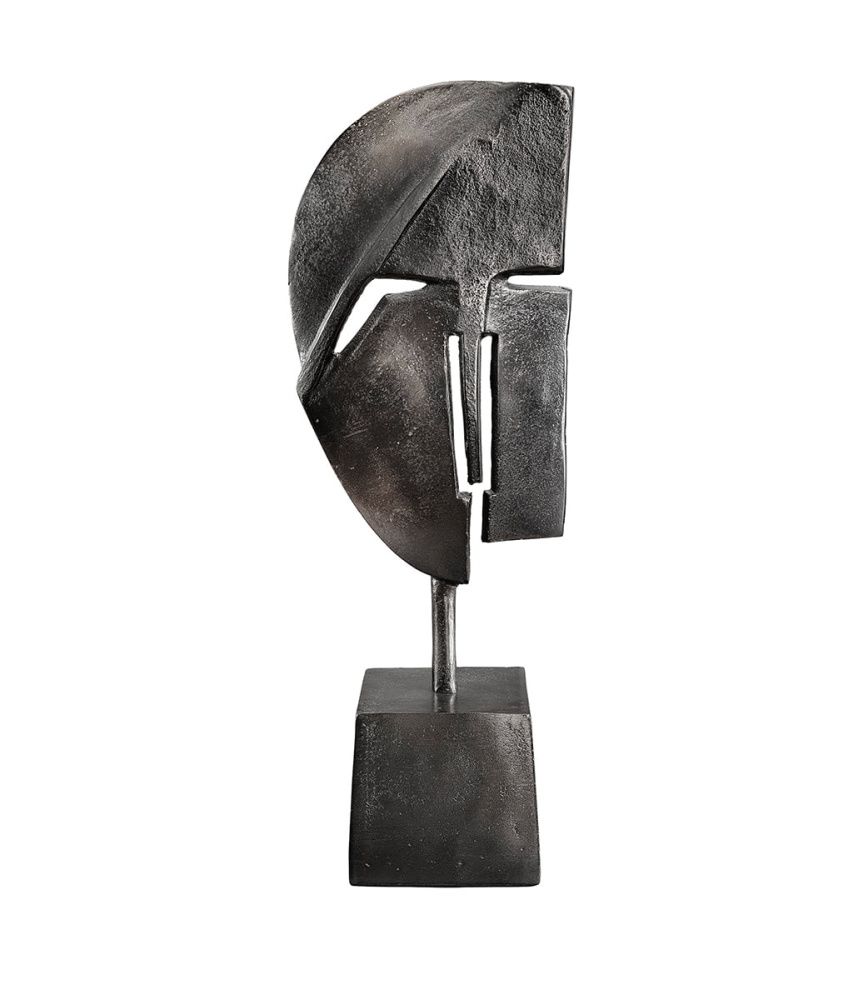 Artwood Benito Metallfigur 46x17cm