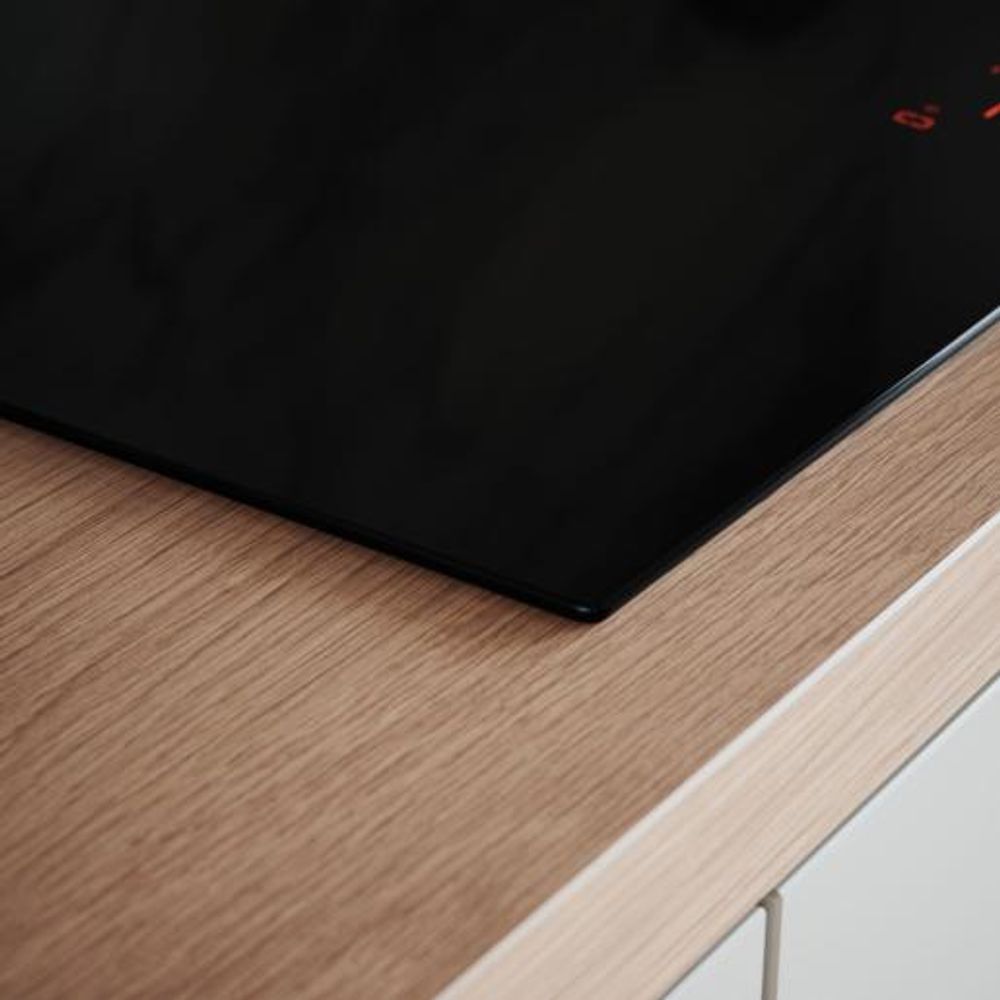 ASKO induksjonstopp 60x52 cm HI2642FBG1