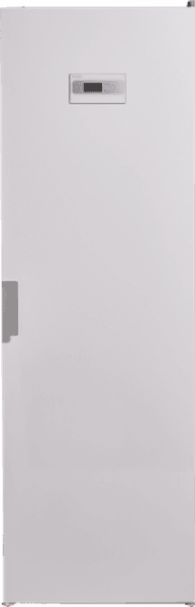 Hovedbilde ASKO tørkeskap 190cm DC7784HP.W